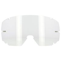 Swaps SCRUB náhradní sklo "Tear-Off" pro MX brýle čiré